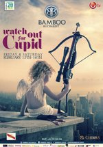watch-out-for-cupid-bamboo