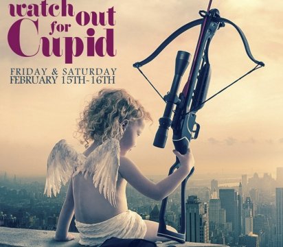 watch-out-for-cupid-bamboo