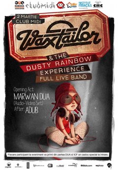 wax-tailor-club-midi