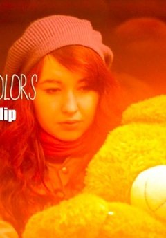 we singing colors alchemia