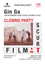 gin-ga-control