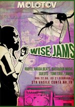 wise-jams-molotov