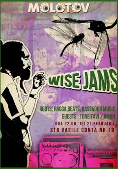 wise-jams-molotov