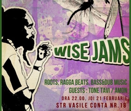 wise-jams-molotov