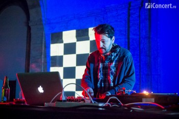 wolf-lamb-tanner-ross-nick-monaco-color-casa-presei-01