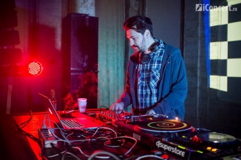 wolf-lamb-tanner-ross-nick-monaco-color-casa-presei-02