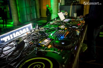 wolf-lamb-tanner-ross-nick-monaco-color-casa-presei-04