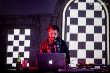 wolf-lamb-tanner-ross-nick-monaco-color-casa-presei-05