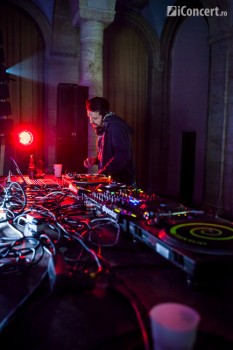 wolf-lamb-tanner-ross-nick-monaco-color-casa-presei-06