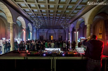 wolf-lamb-tanner-ross-nick-monaco-color-casa-presei-07