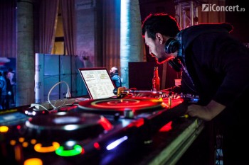 wolf-lamb-tanner-ross-nick-monaco-color-casa-presei-08