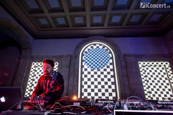 wolf-lamb-tanner-ross-nick-monaco-color-casa-presei-10