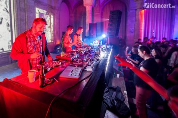 wolf-lamb-tanner-ross-nick-monaco-color-casa-presei-14