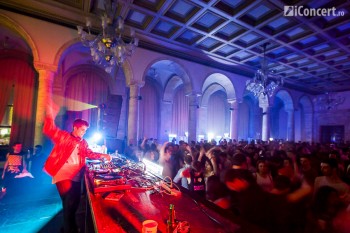 wolf-lamb-tanner-ross-nick-monaco-color-casa-presei-16