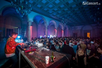 wolf-lamb-tanner-ross-nick-monaco-color-casa-presei-17