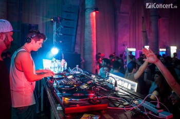 wolf-lamb-tanner-ross-nick-monaco-color-casa-presei-18