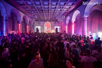 wolf-lamb-tanner-ross-nick-monaco-color-casa-presei-20