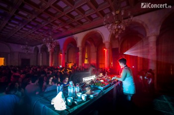 wolf-lamb-tanner-ross-nick-monaco-color-casa-presei-21