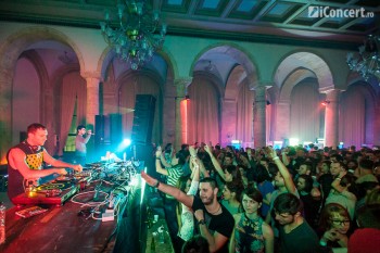 wolf-lamb-tanner-ross-nick-monaco-color-casa-presei-23