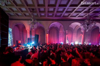 wolf-lamb-tanner-ross-nick-monaco-color-casa-presei-24