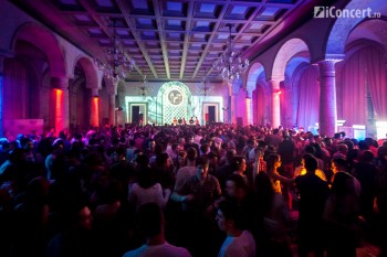 wolf-lamb-tanner-ross-nick-monaco-color-casa-presei-25