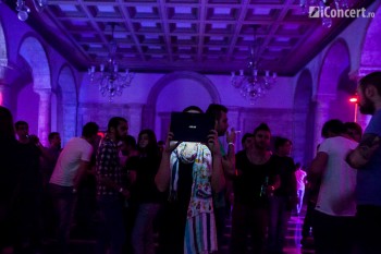 wolf-lamb-tanner-ross-nick-monaco-color-casa-presei-29