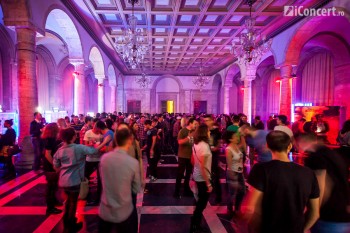 wolf-lamb-tanner-ross-nick-monaco-color-casa-presei-30