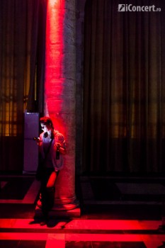 wolf-lamb-tanner-ross-nick-monaco-color-casa-presei-31