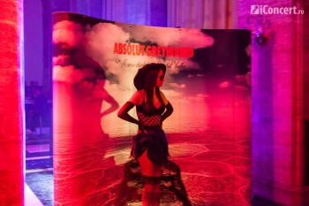 wolf-lamb-tanner-ross-nick-monaco-color-casa-presei-32