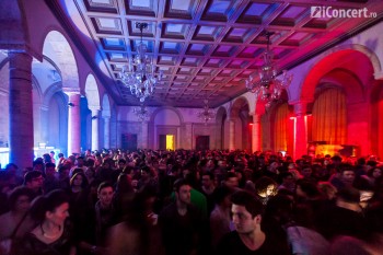 wolf-lamb-tanner-ross-nick-monaco-color-casa-presei-33