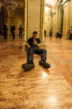 wolf-lamb-tanner-ross-nick-monaco-color-casa-presei-36