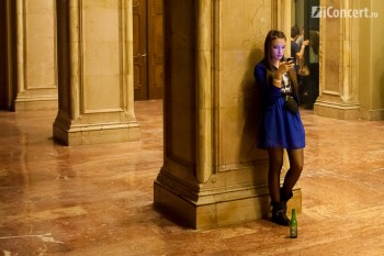 wolf-lamb-tanner-ross-nick-monaco-color-casa-presei-37