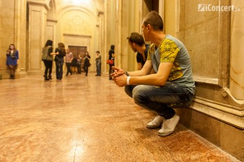 wolf-lamb-tanner-ross-nick-monaco-color-casa-presei-38