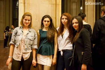 wolf-lamb-tanner-ross-nick-monaco-color-casa-presei-39