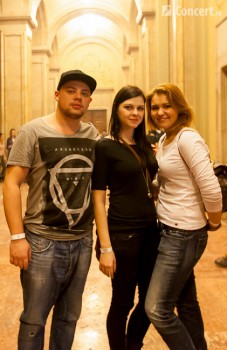 wolf-lamb-tanner-ross-nick-monaco-color-casa-presei-40