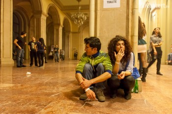 wolf-lamb-tanner-ross-nick-monaco-color-casa-presei-41