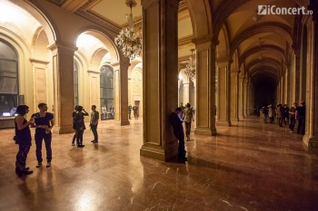 wolf-lamb-tanner-ross-nick-monaco-color-casa-presei-42