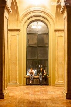 wolf-lamb-tanner-ross-nick-monaco-color-casa-presei-43