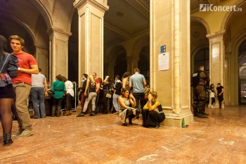 wolf-lamb-tanner-ross-nick-monaco-color-casa-presei-44