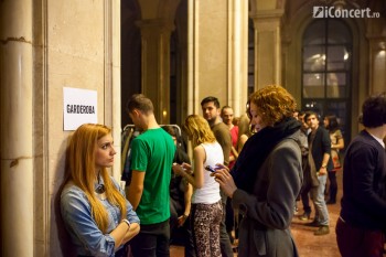 wolf-lamb-tanner-ross-nick-monaco-color-casa-presei-45