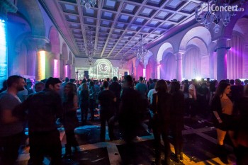 wolf-lamb-tanner-ross-nick-monaco-color-casa-presei-46