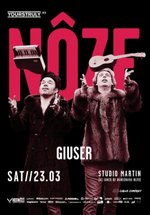 noze-giuser-studio-martin