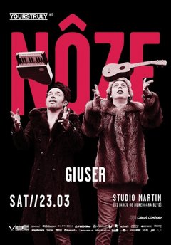 noze-giuser-studio-martin