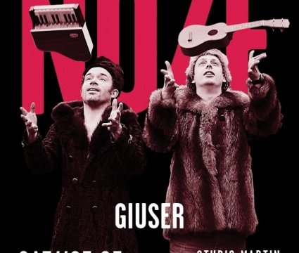 noze-giuser-studio-martin