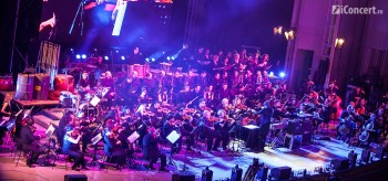 01-the-masterpiece-sala-palatului