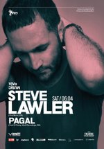 steve-lawler-studio-martin