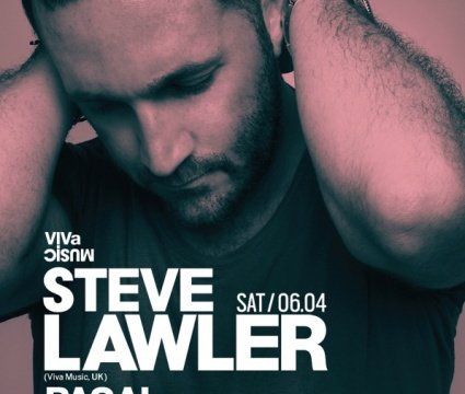 steve-lawler-studio-martin
