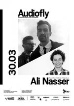 audiofly-ali-nasser-studio-martin