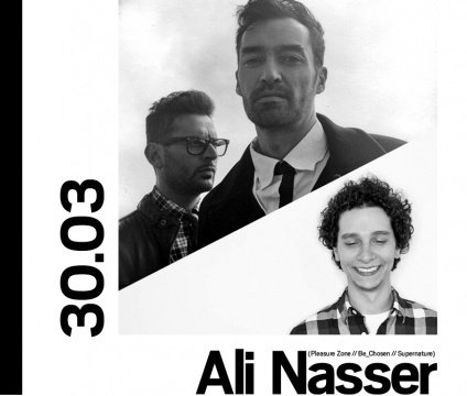 audiofly-ali-nasser-studio-martin