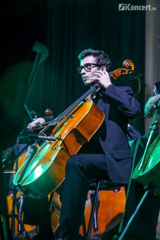 03-the-masterpiece-sala-palatului